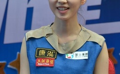 欧美日韩在99线